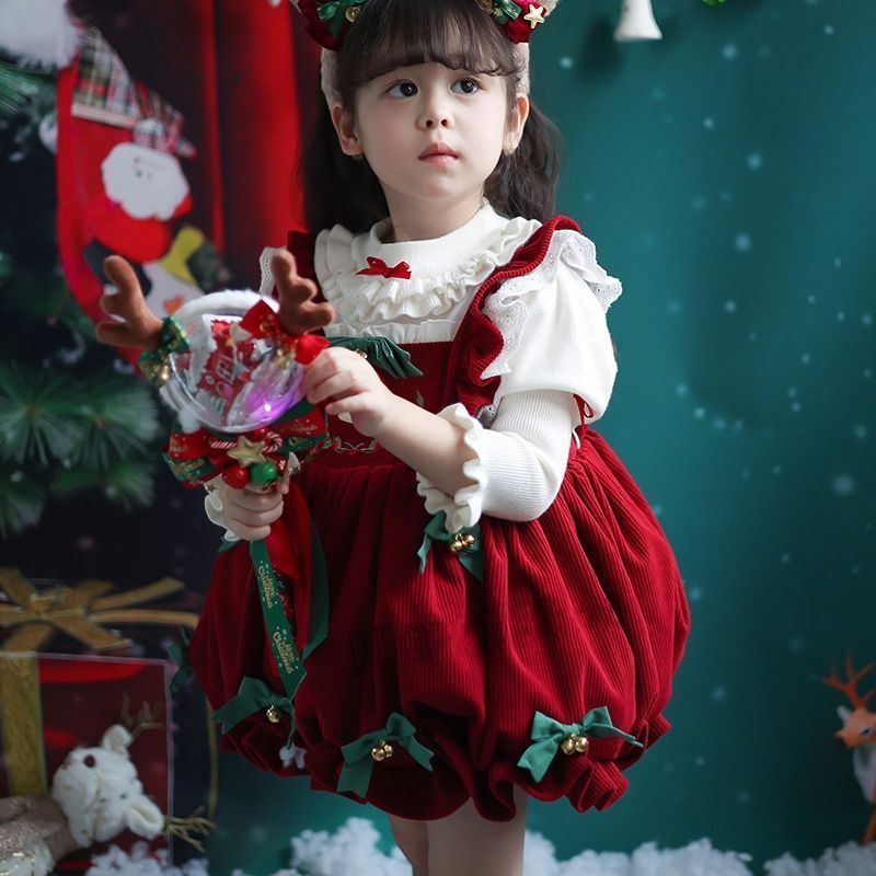 子供 ロリータ