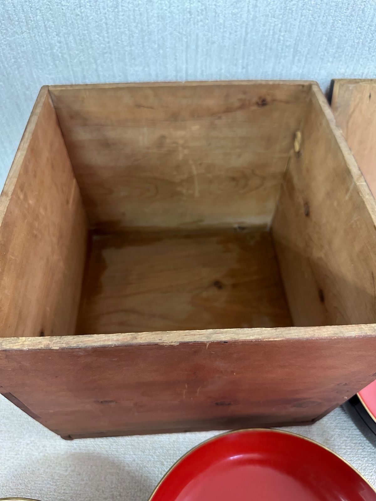 骨董品 旧家蔵出し