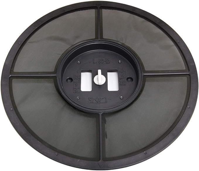 リンナイ Rinnai ガス衣類乾燥機 内フィルター【部品コード：017-0156000】純正品 純正部品 交換