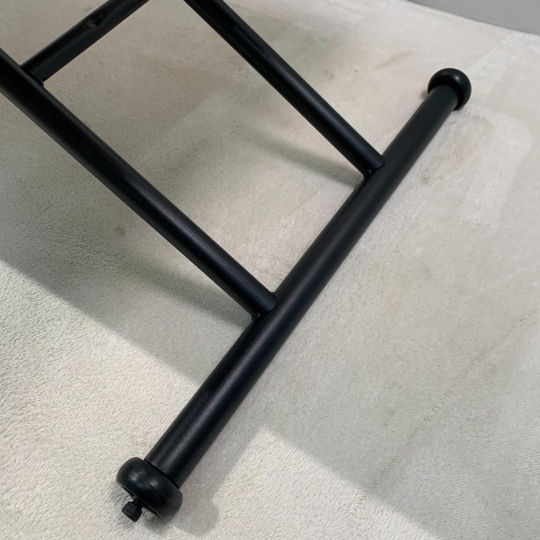 新品 昇降式テーブル 昇降式ダイニングテーブル リビングテーブル　488-220 新品 昇降式テーブル 昇降式ダイニングテーブル リビングテーブル 488