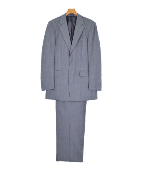 KARL KANI セットアップ スーツ その他 メンズ 古着