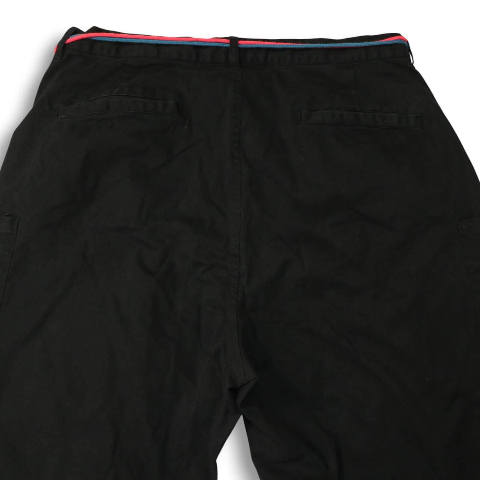 glamb(グラム) Fillipo pants (フィリポパンツ) glamb グラム Fillipo cargo フィリポ カーゴ サルエルパンツ