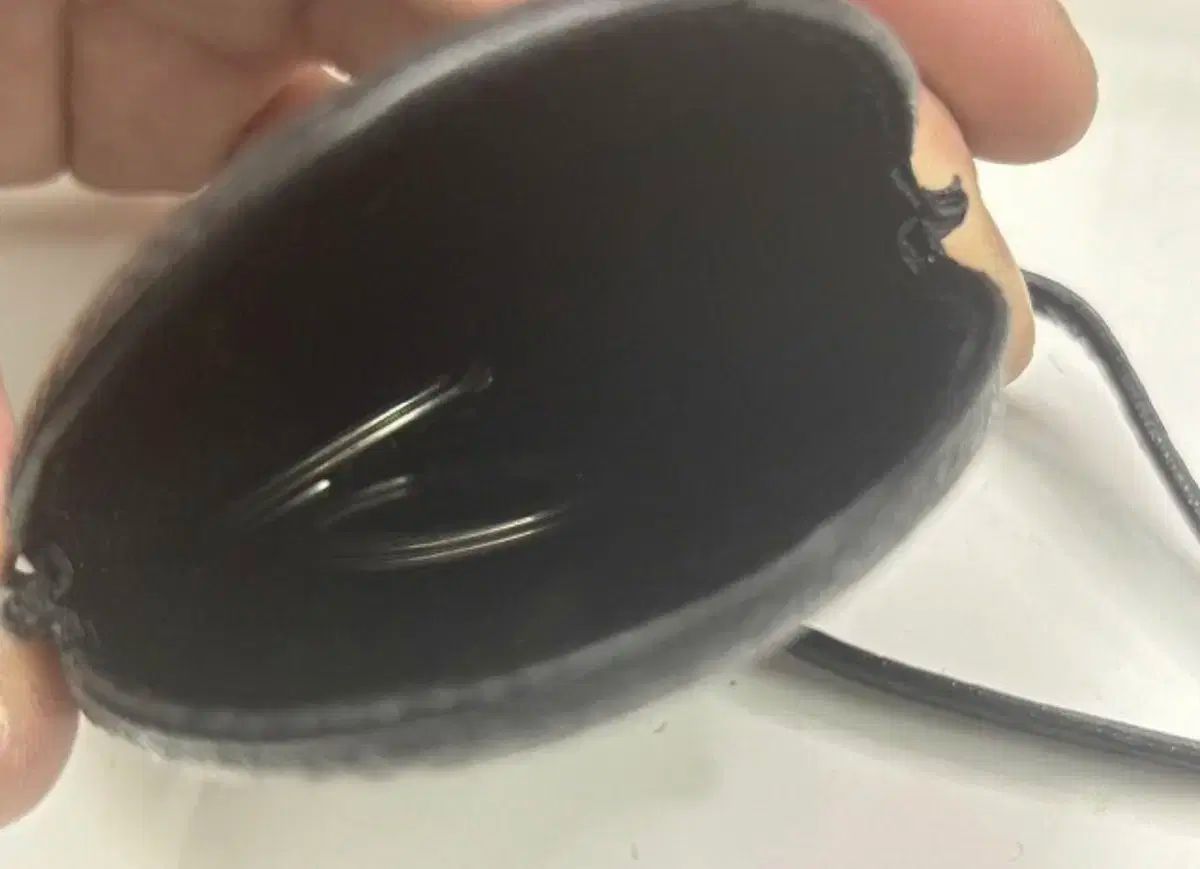 BVLGARI ブルガリ