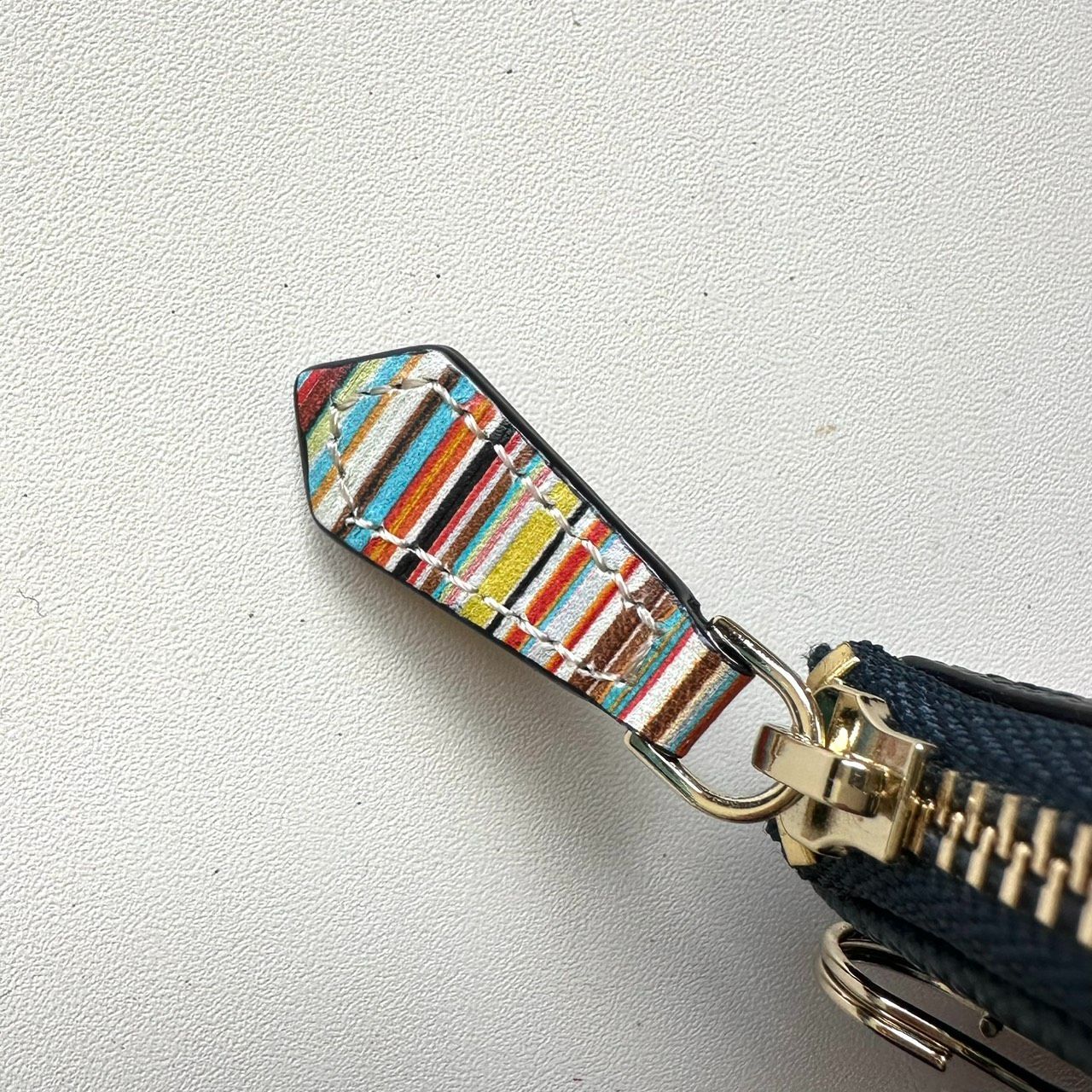 Smith コインケース