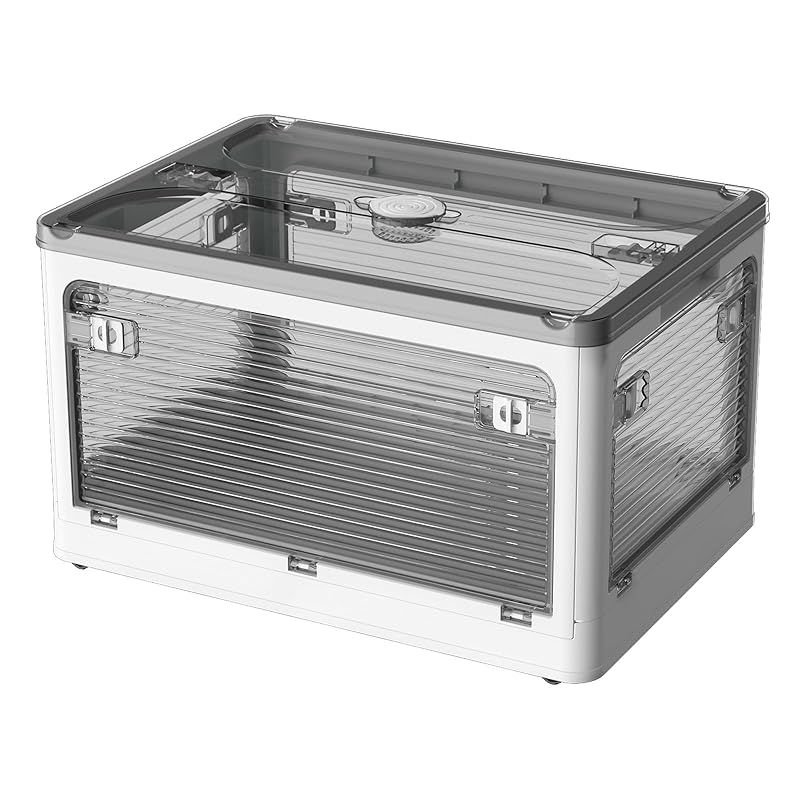 右打ち→ 様 専用（Lとある魔術の禁書目録 ユニット付き）