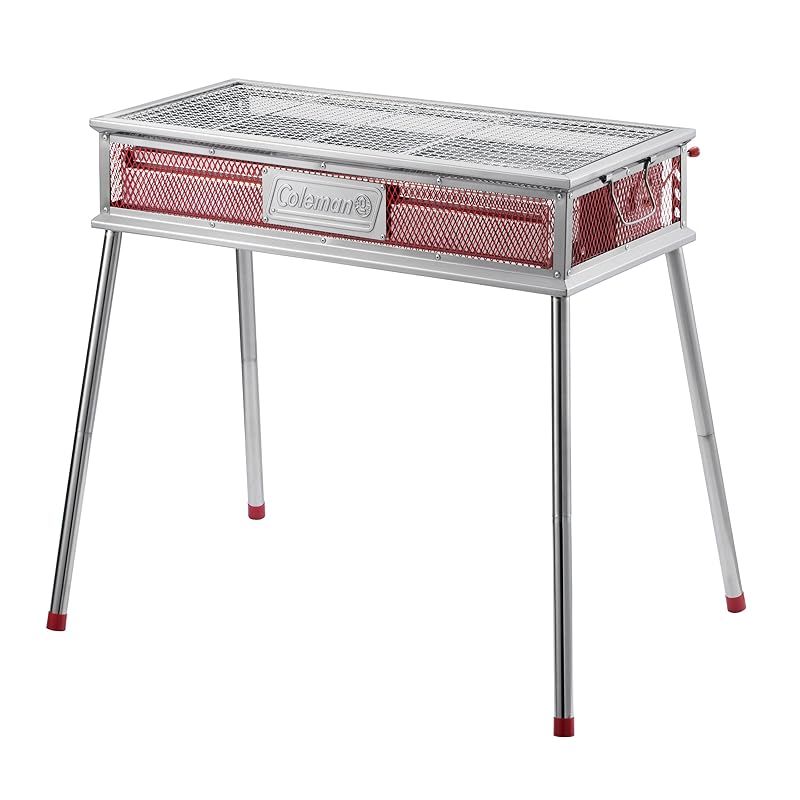 GGCrew IGT規格 彫刻天板（2ユニット） GGCrew IGT規格 彫刻天板（2