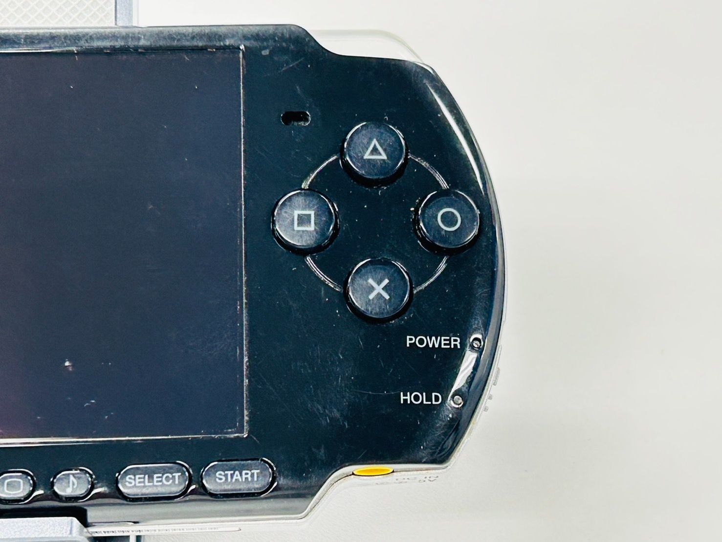 Shisyamo-ROCK様専用 Sony PSP 3000 動作確認済み A-31 6点 充電器5点