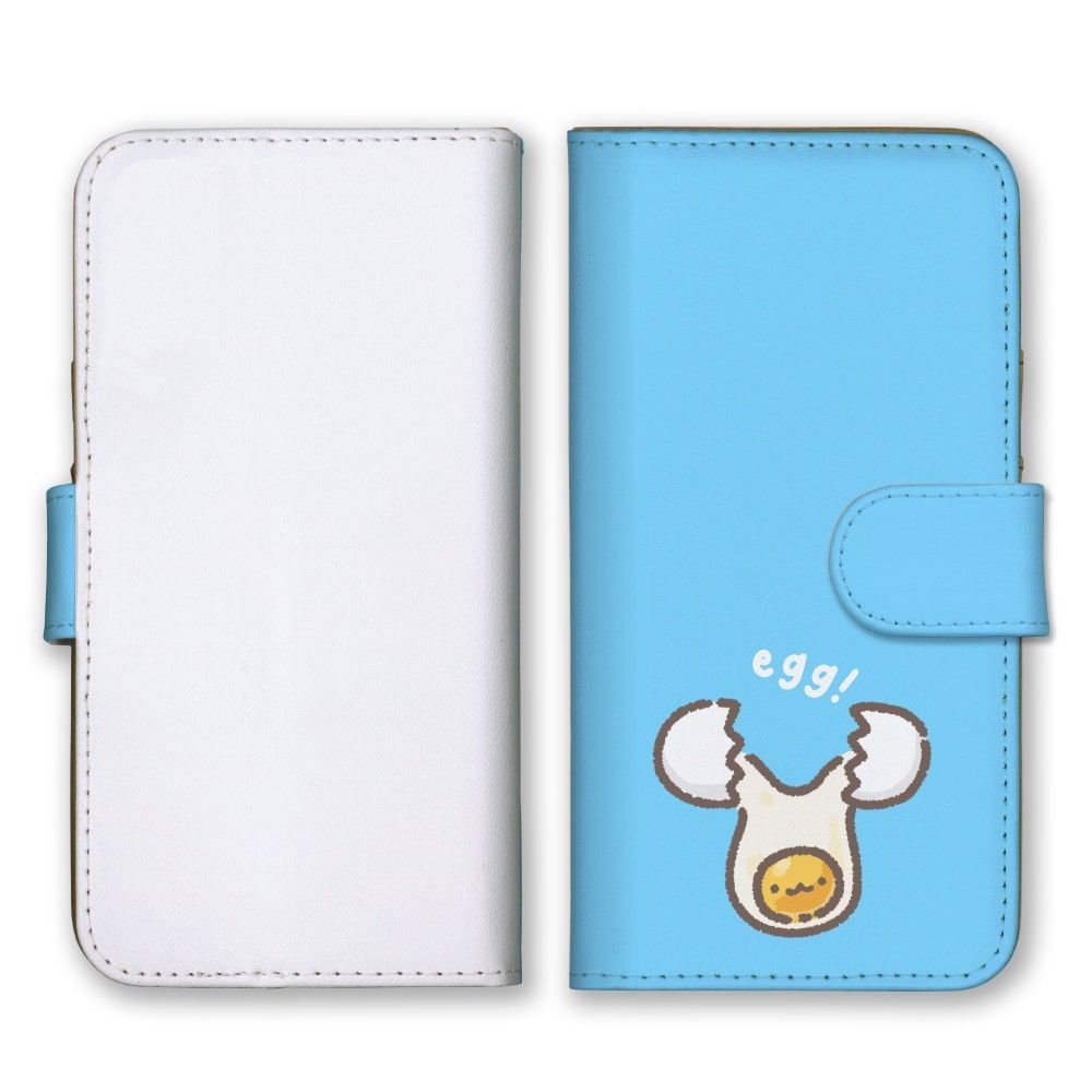 Xperia XZ2 Compact SO-05K ケース 手帳型 エクスペリアXZ2 コンパクト