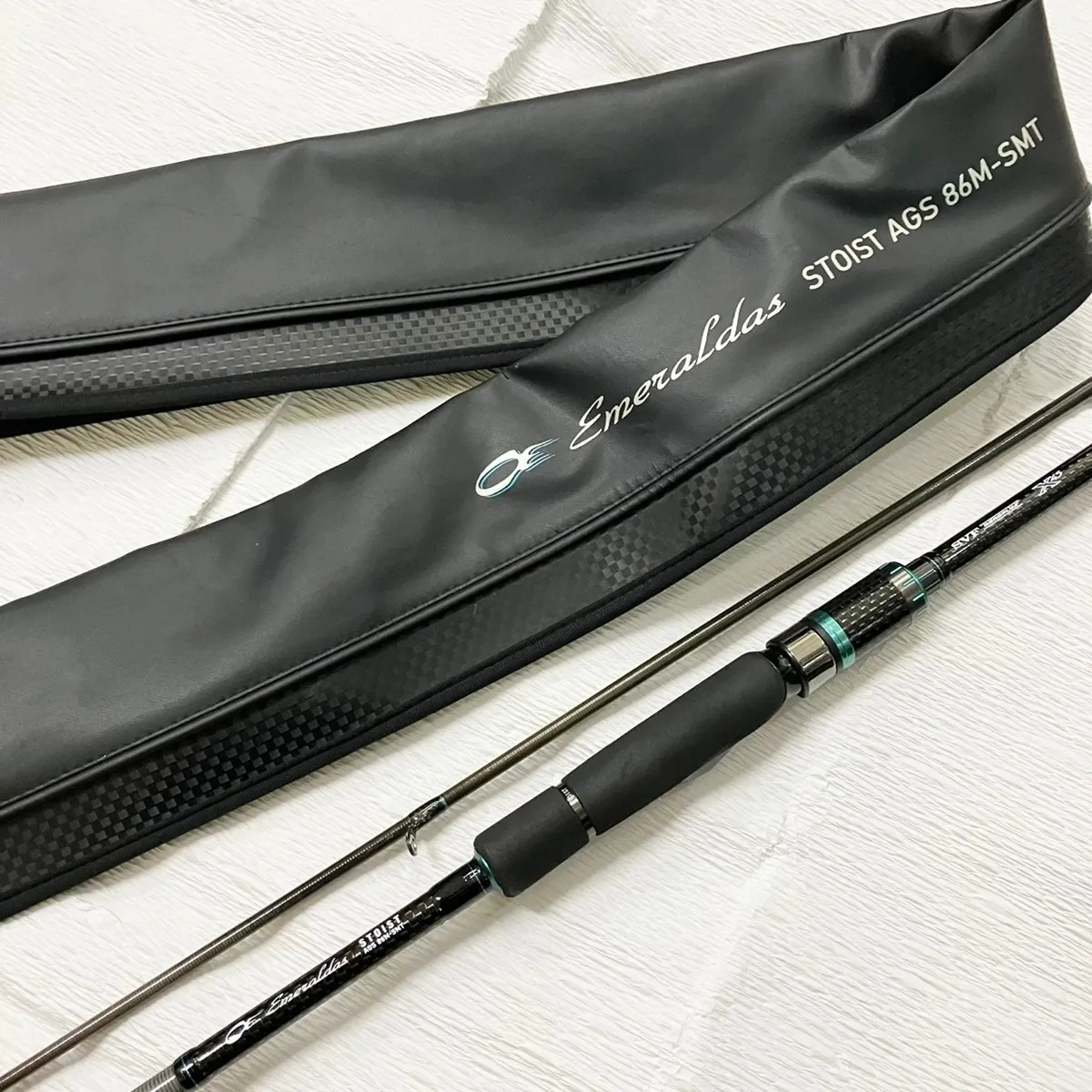 2026年最新】エメラルダス ストイスト ジャンクの人気アイテム - メルカリ