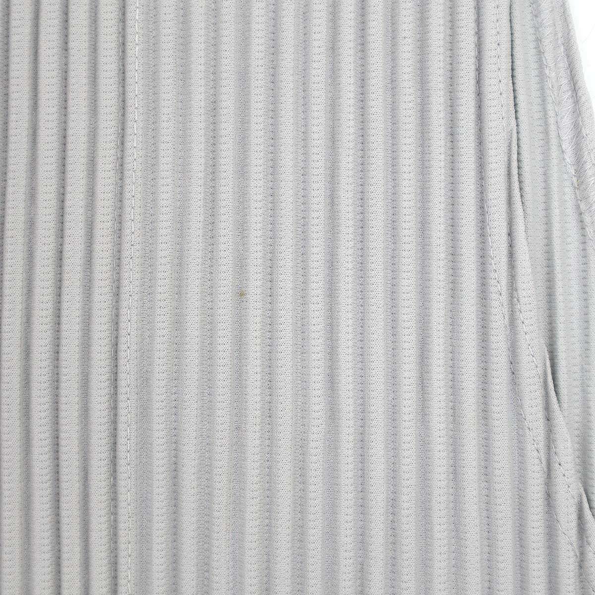 HOMME PLISSE ISSEY MIYAKE オム プリッセ イッセイ ミヤケ BASICS 