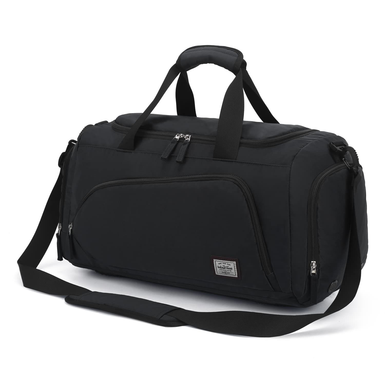 マニウノ】 ゴルフバック 大きめ ボストンバッグ 旅行バッグ 楽天市場 マニウノ】 ゴルフバック 大きめ ボストンバッグ 旅行バッグ 楽天市場