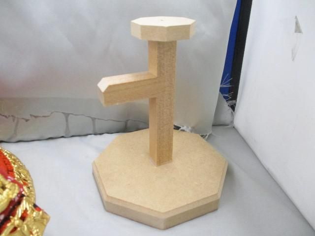 新品 五月人形 甲冑師雄山作 国宝模写 竹雀総金物之兜 六方白矧ぎ合わせ鉢 15号 櫃なし 端午の節句 こどもの日 新品 五月人形 甲冑師雄山作 国宝模写 竹雀総金物之兜 六方白矧