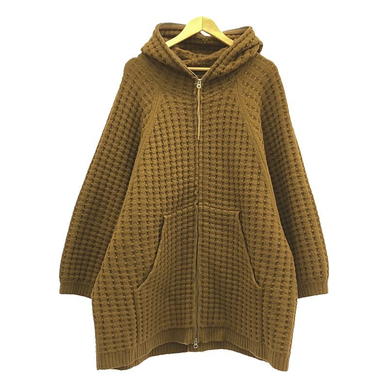 Elan 176cm Rottefella Freedom 穴ありテレマーク用 Elan 176cm