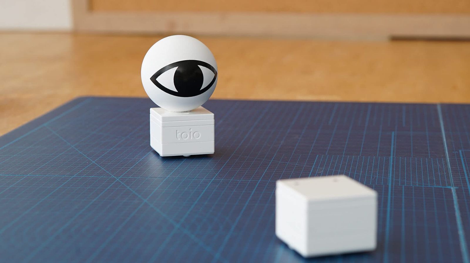 新品未使用】サイズ6 メンズ パンツ ラッセルノ 1821 2025年最新