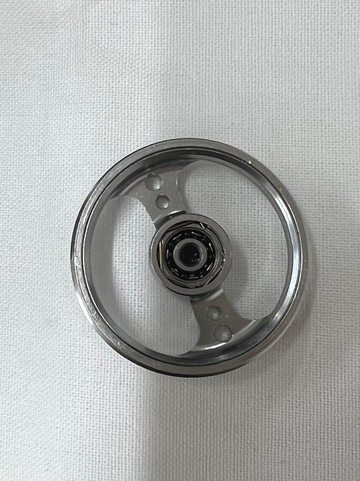 メタニウムMg7 V2-L シマノの「メタニウム DC」が9年ぶりのフル