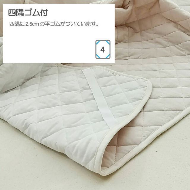 ワイドキング Fab