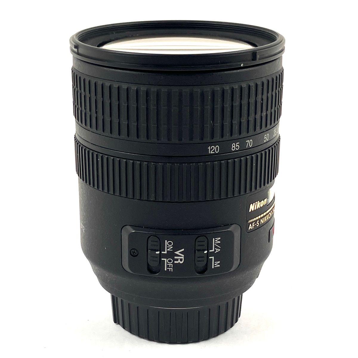 F3.5-5.6G ED
