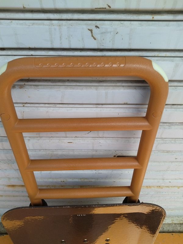 立ち上がり補助 介護商品