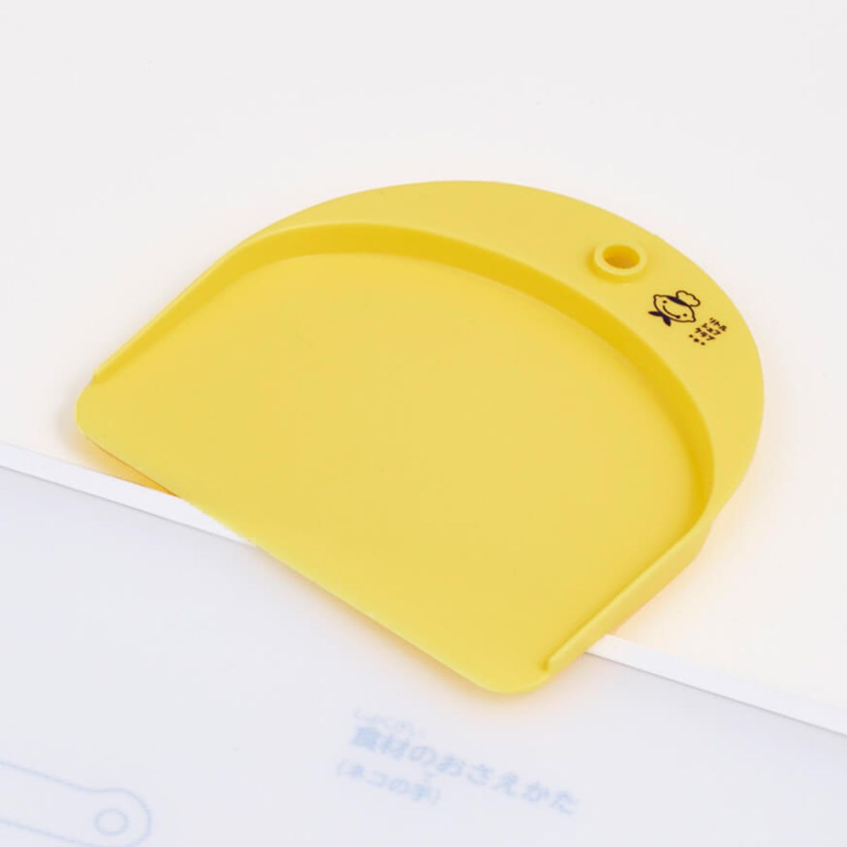 調理器具 14点セット 製菓・調理ツールセット リトルシェフクラブ