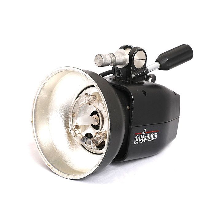 極みだし】八女玉露×あごだし／プロ級の旨さ／50袋入り×5 業務用 小売