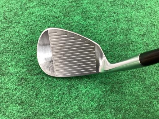 グローブライド ONOFF FROG’S LEAP-II 2021 58° ウェッジ WG NS PRO MODUS3 WEDGE 105 フレックスその他 メンズ 男性用 右利き 右用 Cランク ゴルフクラブ