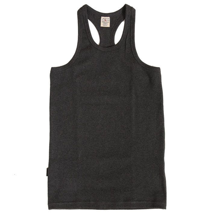 斉藤です AVIREX ダンクトップ M 白3 黒3 斉藤です AVIREX ダンクトップ M 白3 黒3 斉藤です AVIREX