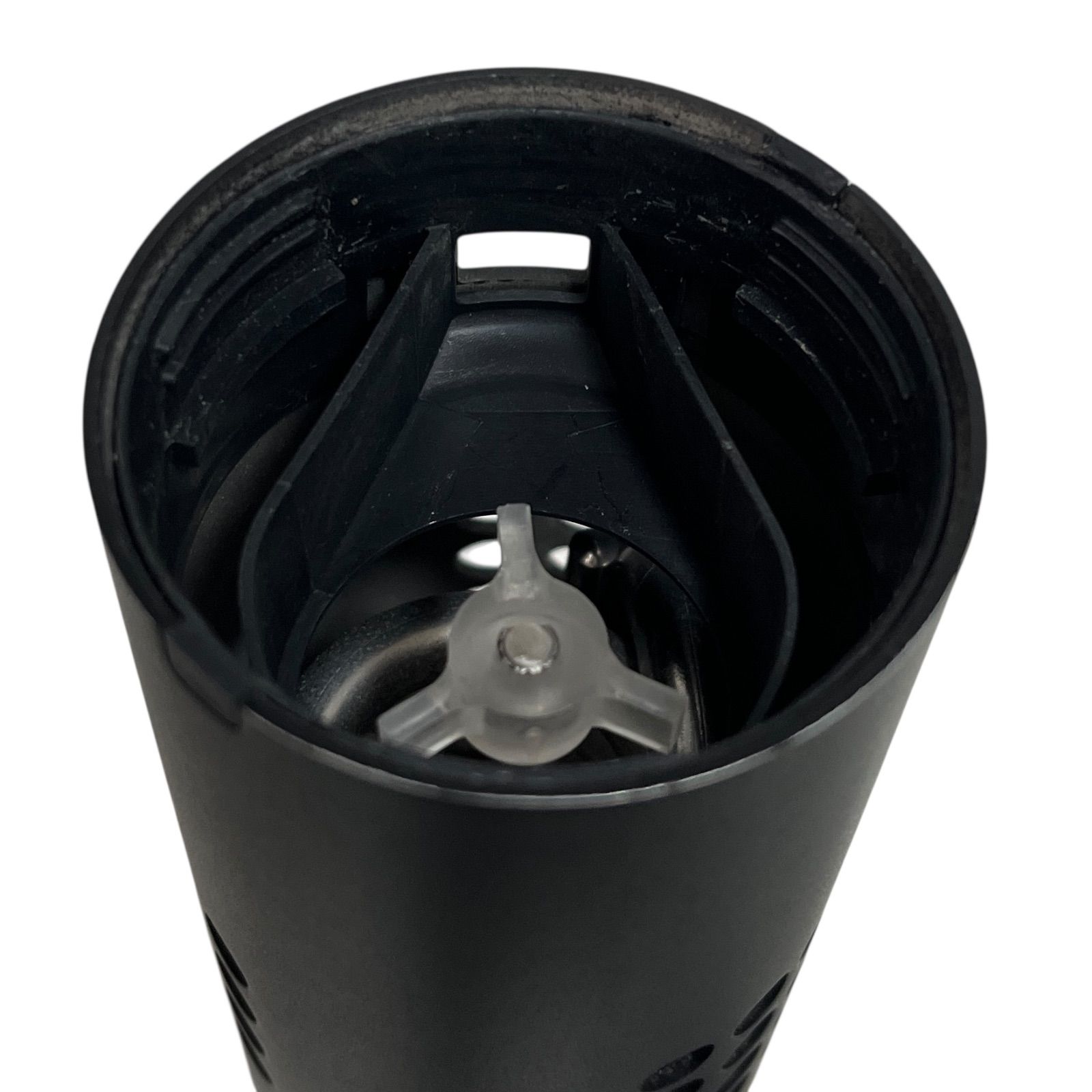 ボニーク 低温調理器