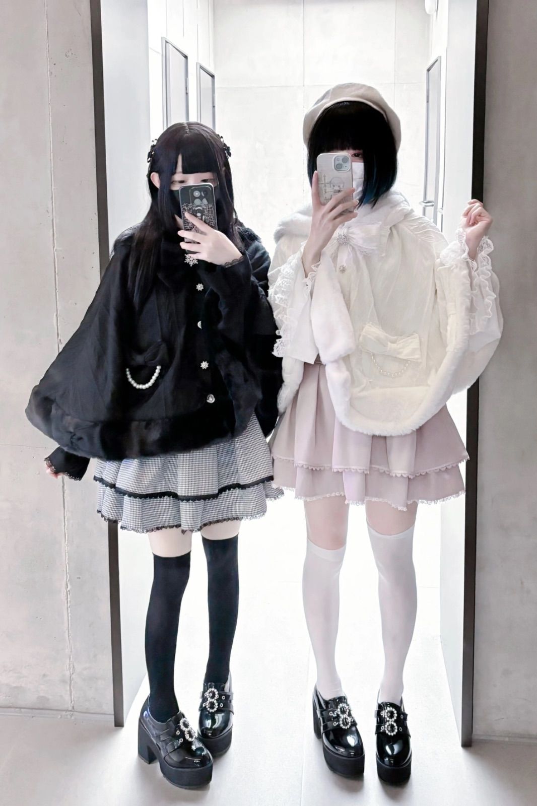 原宿
