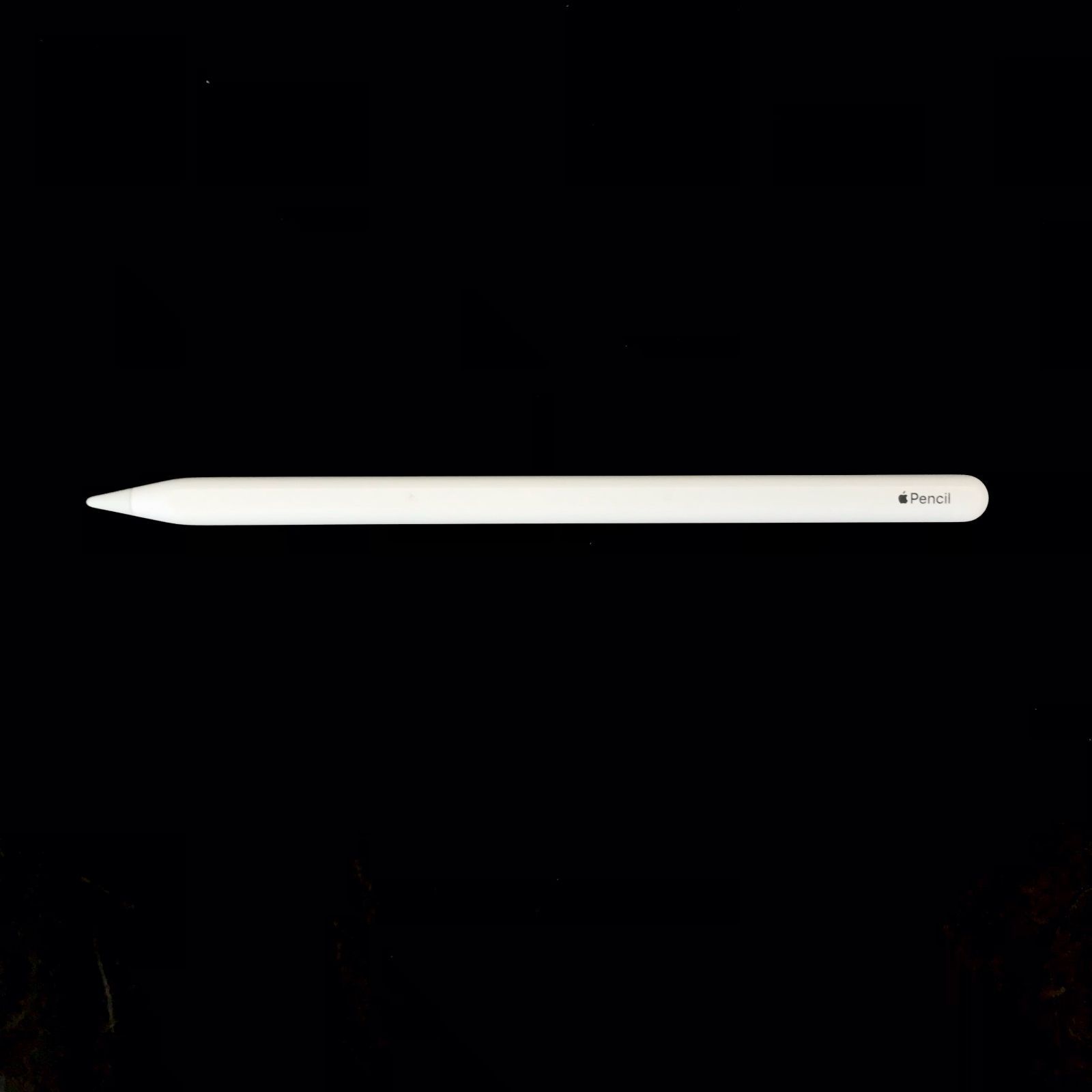 θ【動作確認済み】Apple Pencil（第2世代）MU8F2J/A - 買取ELITE