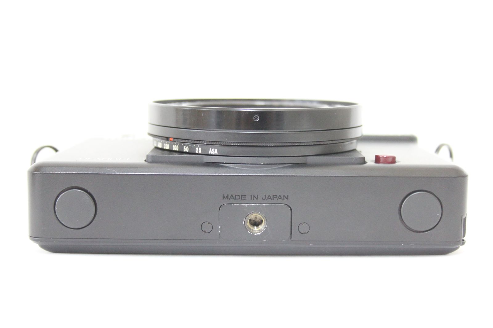 Nikkor