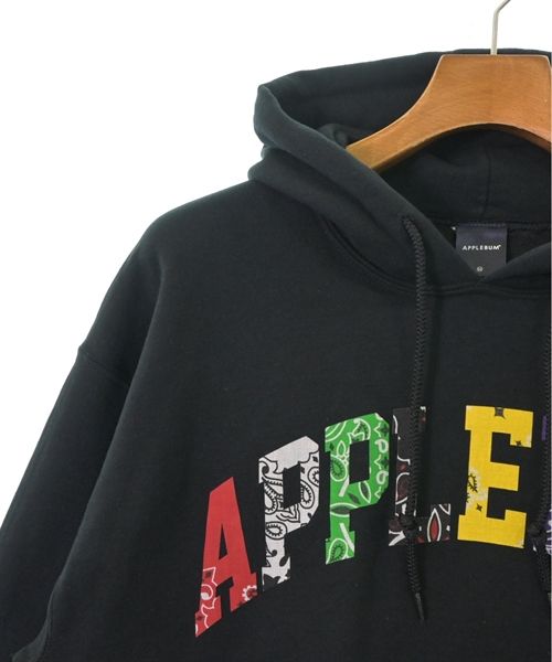 APPLEBUM パーカー メンズ 【古着】【中古】【送料無料】