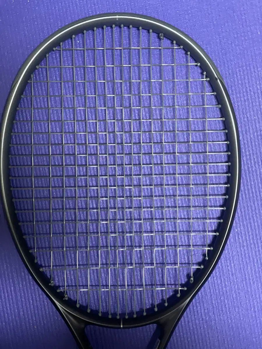 ウィルソン ( Wilson ) BLADE v9 305 オープン 2 グリップ Wilson