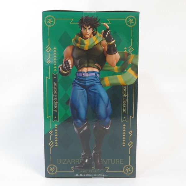 SUPREMECAMACHOMONSTERDOLLSカマチョフィギュア未開封レア 未開封 艦これくしょん 鹿島 教育中 フィギュア 艦これ｜Yahoo