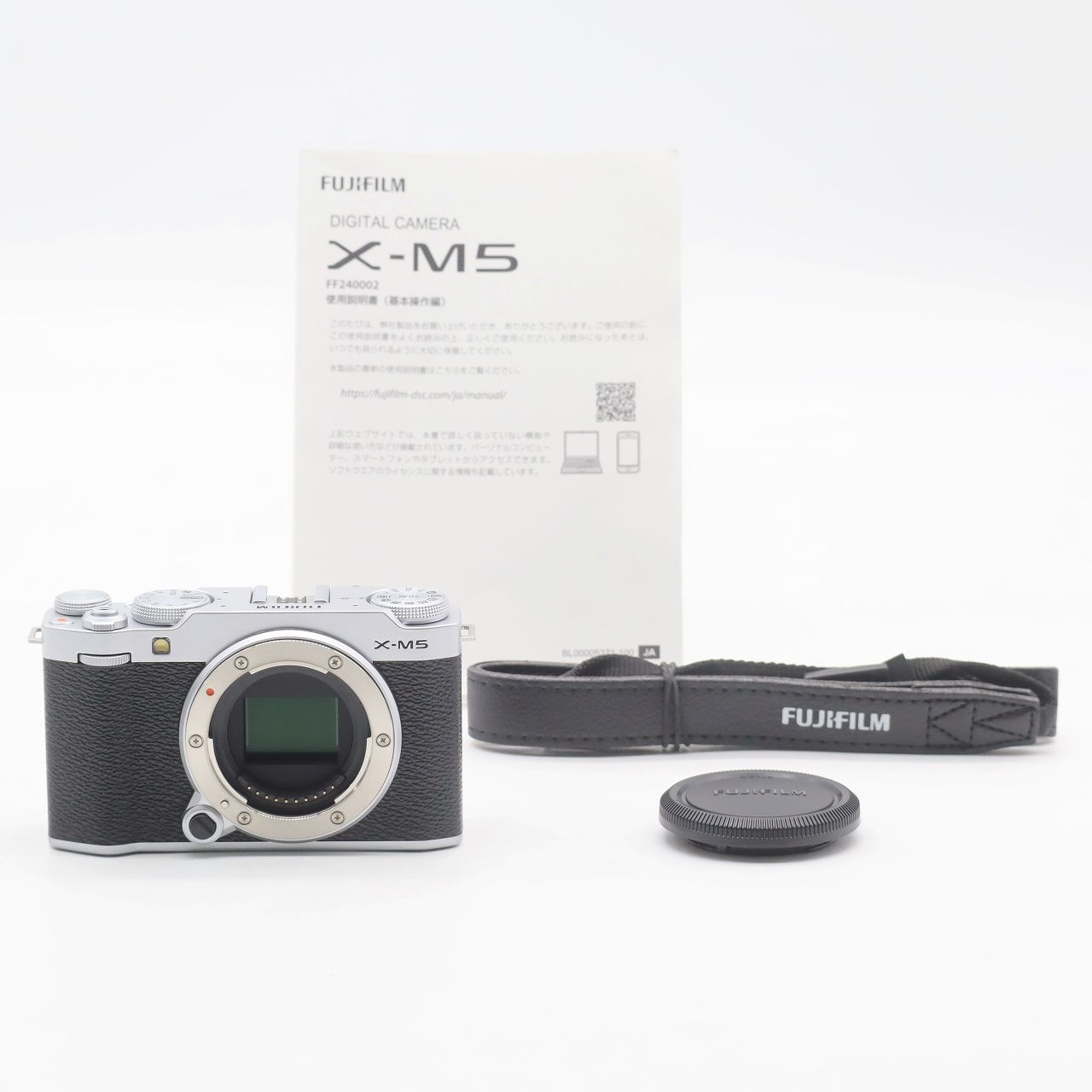 デジタルカメラ Fujifilm X-E4 + voigtlander 35mm f1.2 FUJIFILM】NOKTON35mm F1.2で秋を飾る。 | THE MAP TIMES
