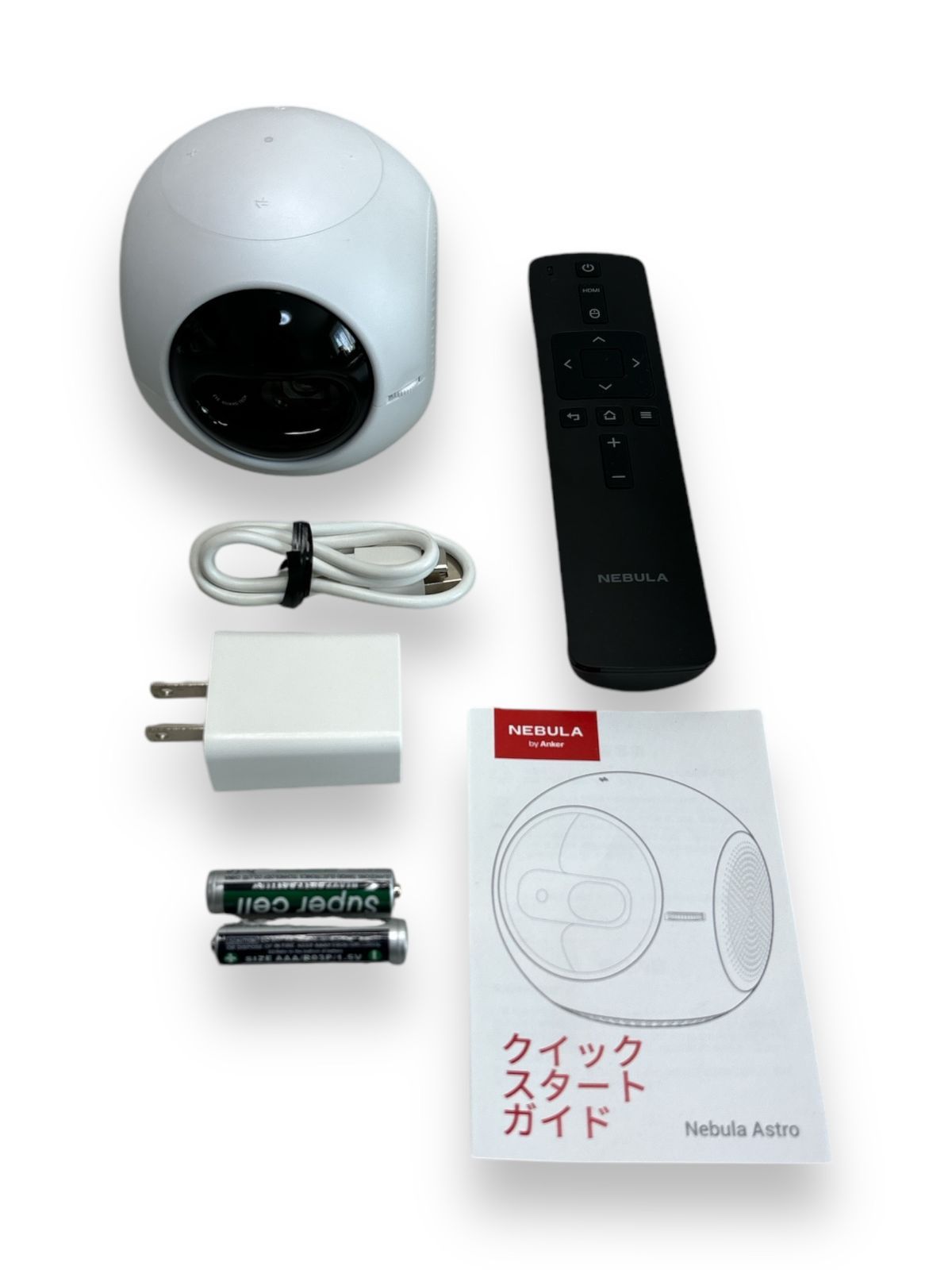 iSinbox 500 ANSIルーメンスタンド一体型プロジェクター a Amazon.co.jp: 【135°回転・電動フォーカス】 iSinbox 500 ANSI