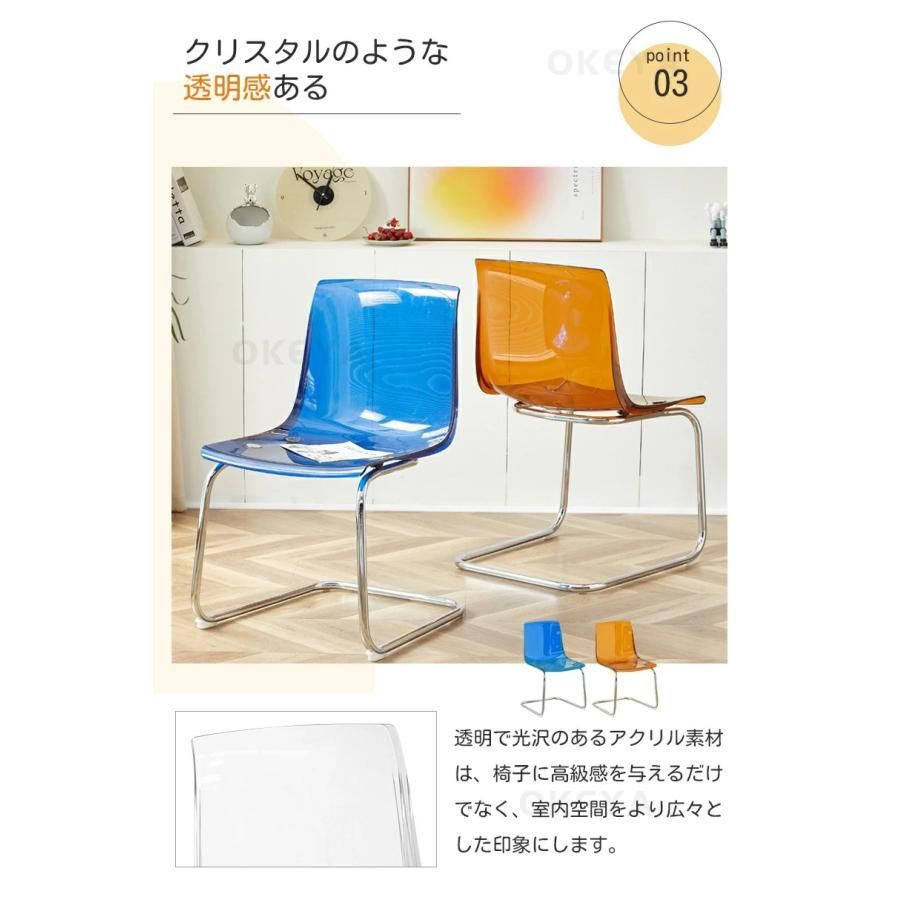 9color