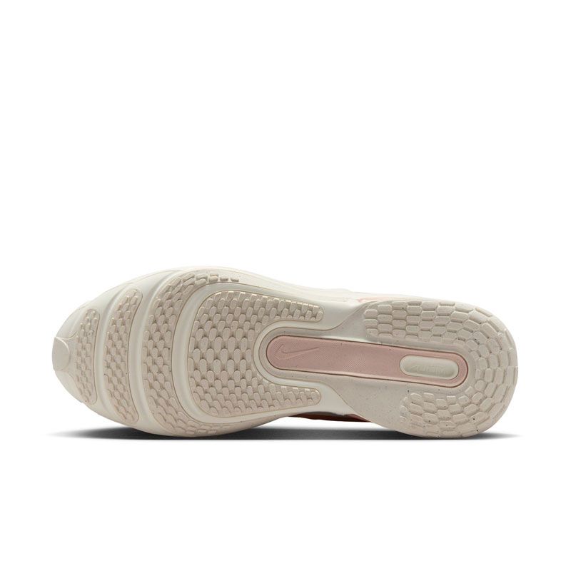 スポーツカジュアルシューズ IB2764800