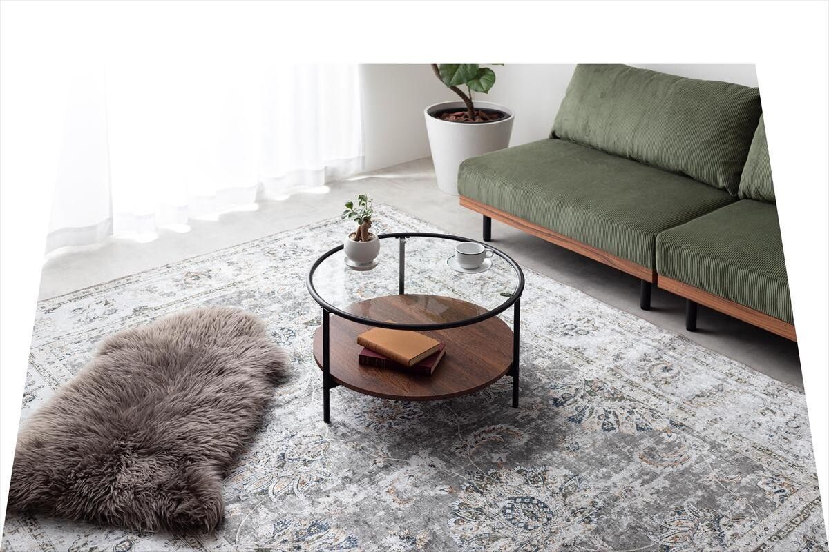 ブラックブラウン ブラックストーングレー