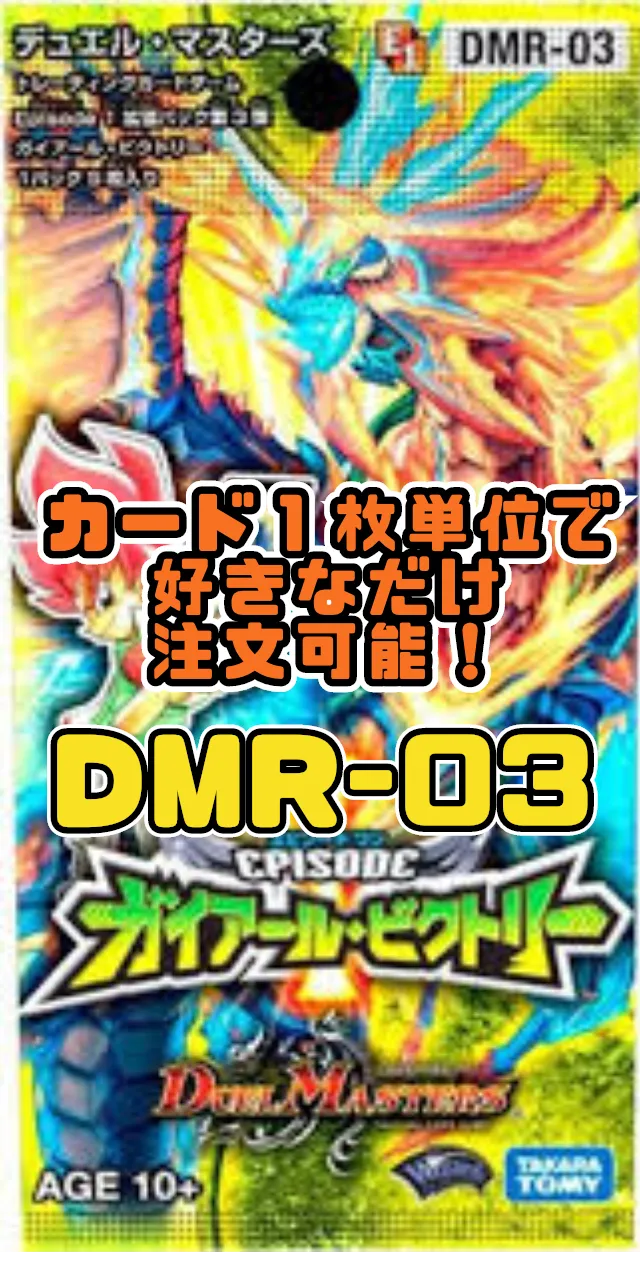 SzPaVycYdoL5Lzmg6Wdj6j.png@webp