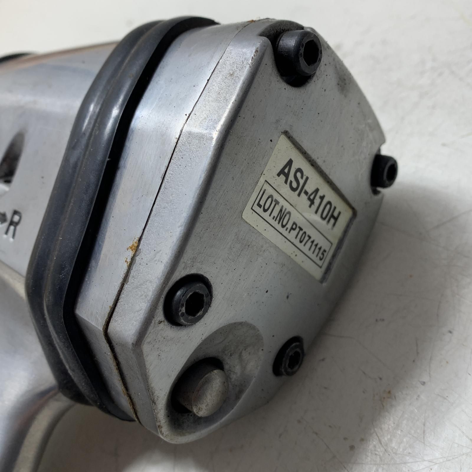 ASI-410H