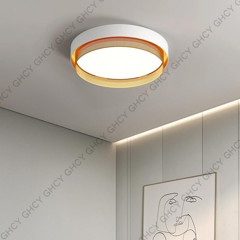 照明器具