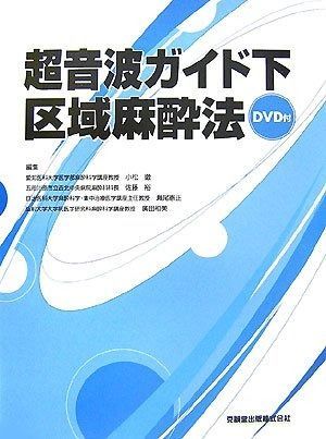NJnQd9Zd5Hcn78hziEFNri
