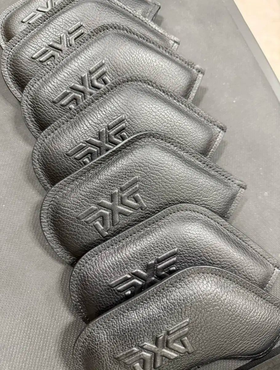 スコッティキャメロン 2025 クラブキャメロン メンバーキット Scotty