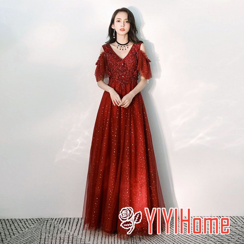 KJ-06 茶掛 前大徳野村太仙書「殿閣生微涼」 紙本 共箱【匿名発送