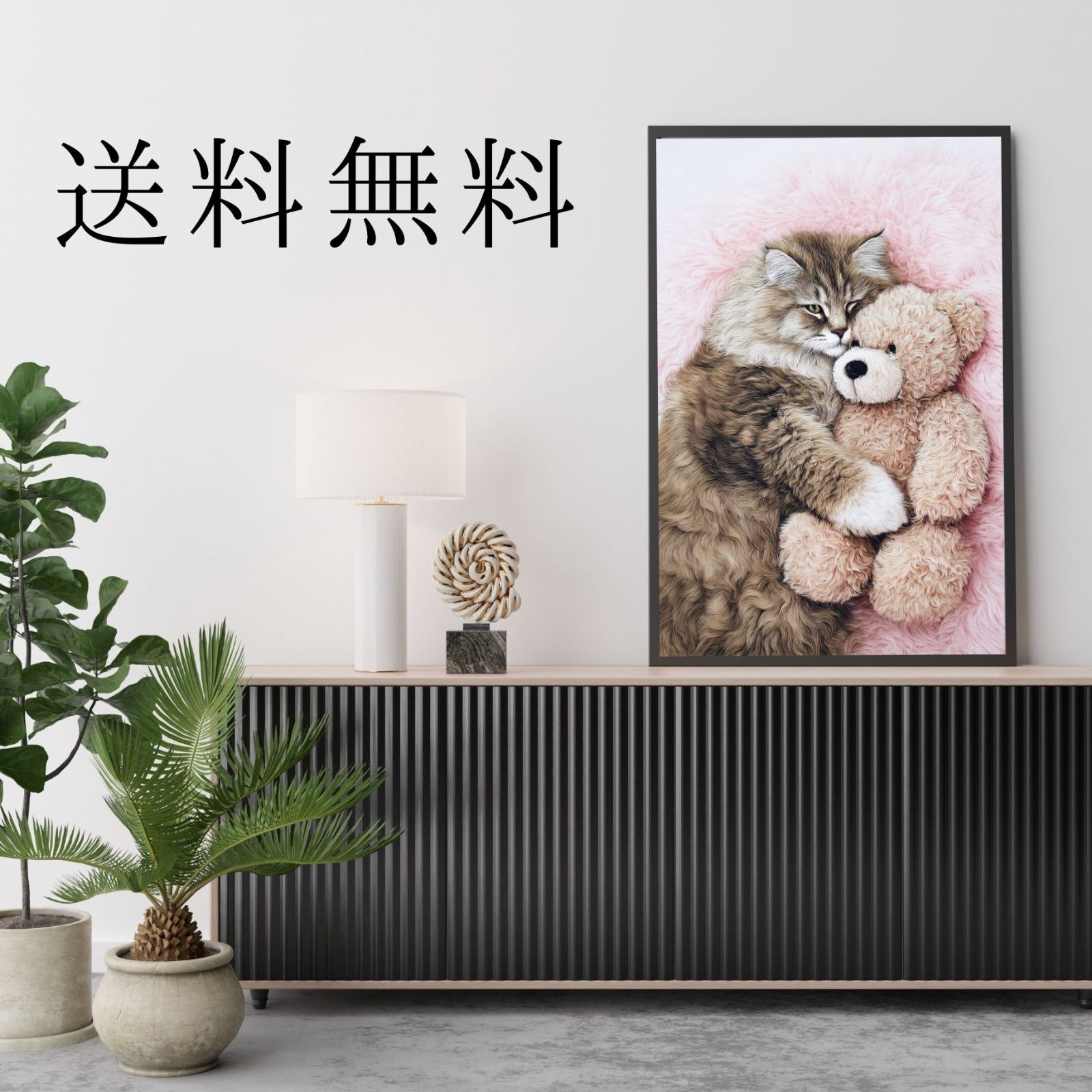 犬の絵 犬のイラスト