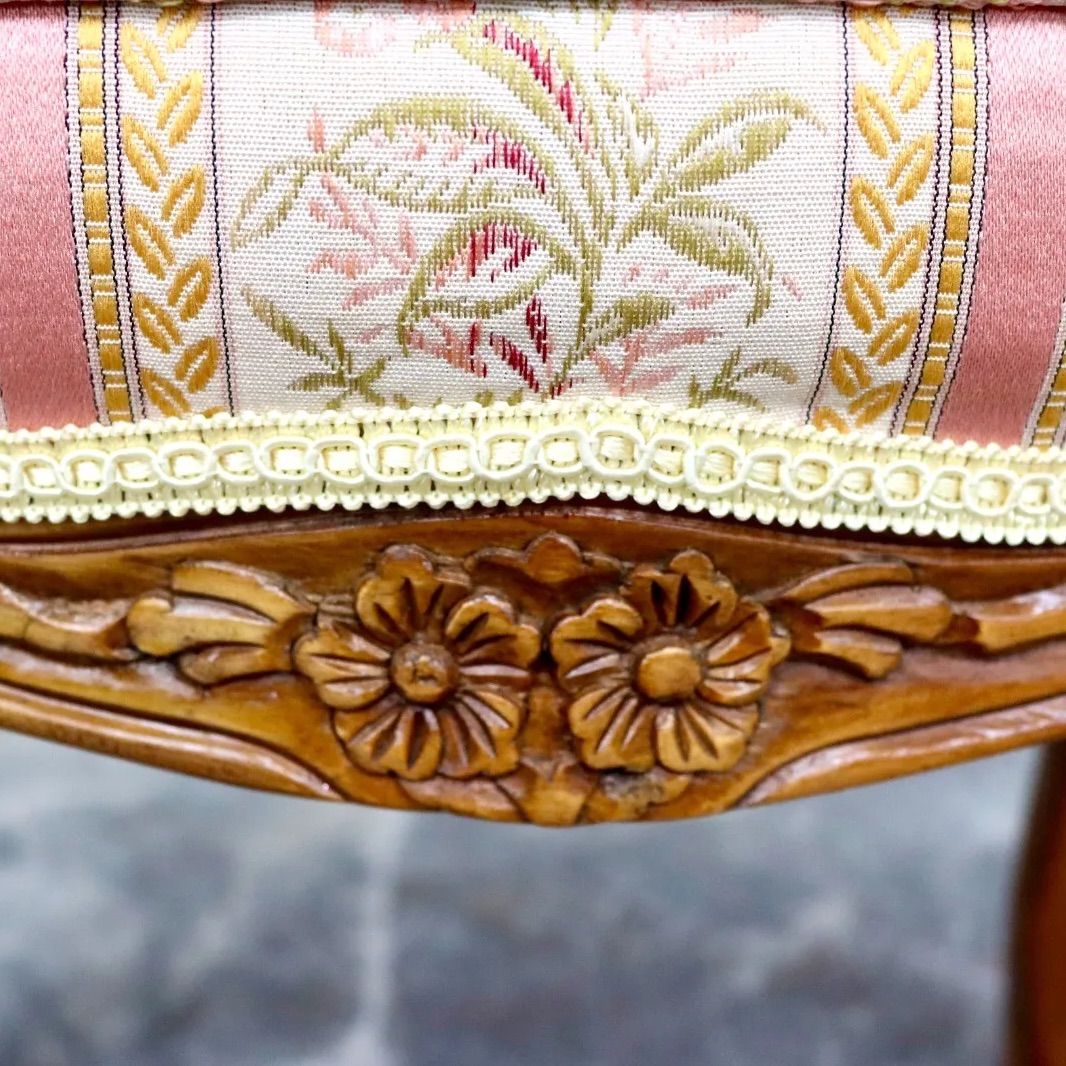 ヨーロピアン 彫刻