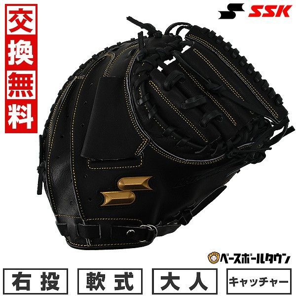 2個　トニモリ EP シルキーサンプライマー 試してみた】エッグポア シルキーサンプライマー TONYMOLYの