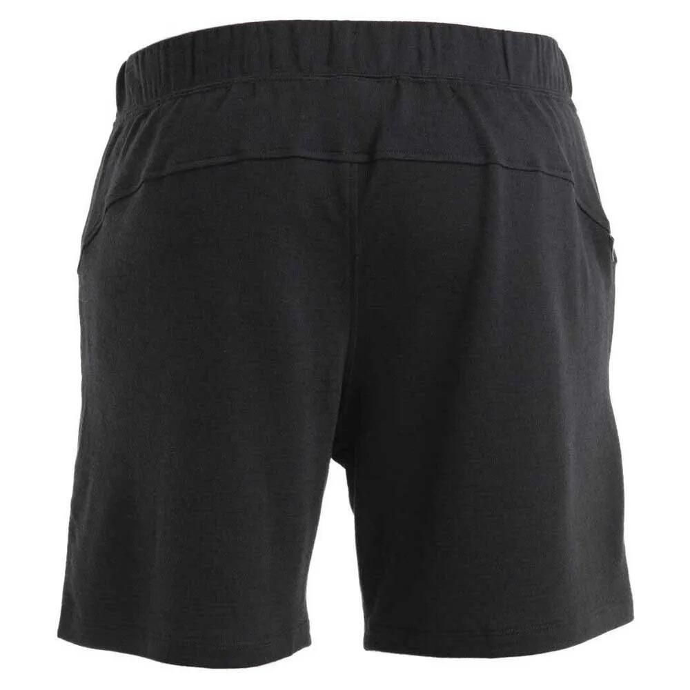 Black t