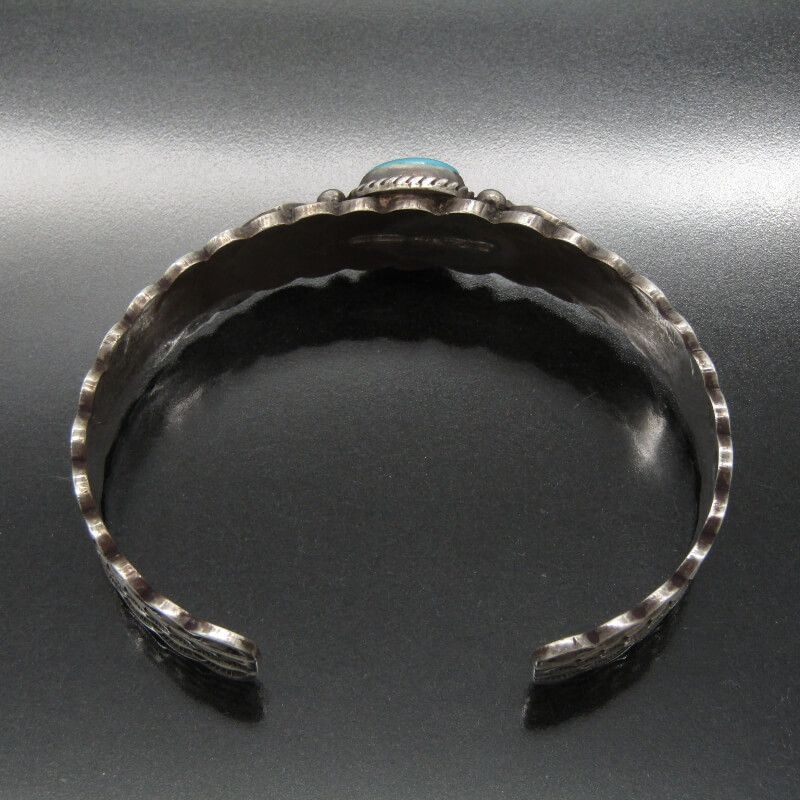 ナバホ族 ダレルキャドマン Darrell Cadman ターコイズ バングル 楽天市場】Indian Jewelry ナバホ族 ダレル キャドマン(Darrell