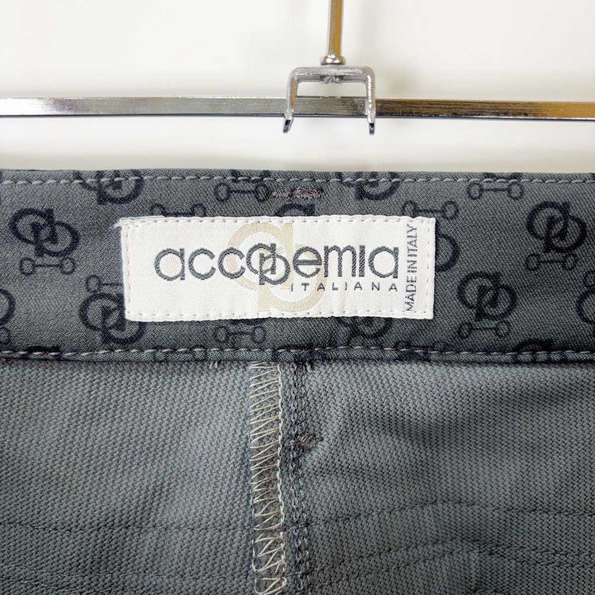 中古・未使用品】Accademia Italiana アカデミアイタリアーナ パワー 
